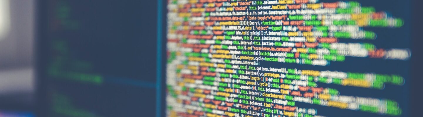Website Code